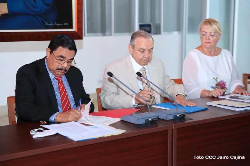 acuerdo-nicaragua-crimea